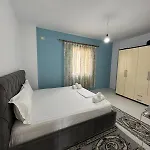 Διαμέρισμα Sea La View