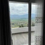 Διαμέρισμα Sea La View Σαράντα
