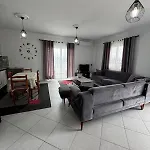 Διαμέρισμα Sea La View *