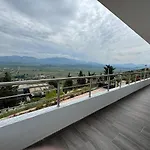 Sea La View * Σαράντα
