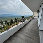Sea La View Διαμέρισμα *