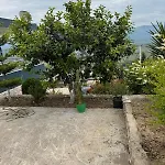 Sea La View Διαμέρισμα Σαράντα
