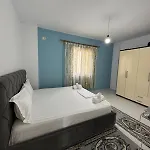 Sea La View Διαμέρισμα *