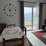 Sea La View 2 Sarandë