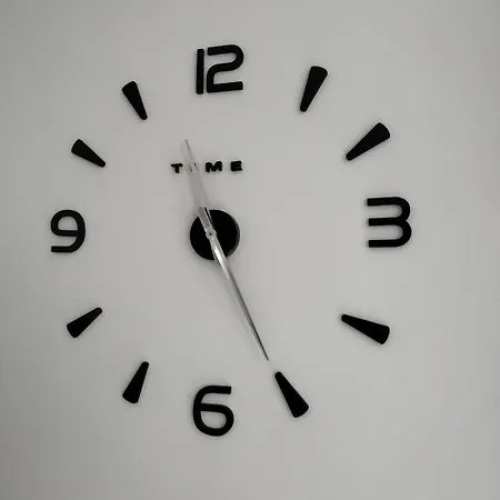 Sea La View * Sarande