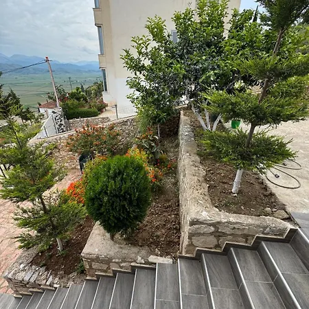 Apartment Sea La View