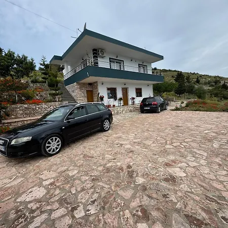 Sea La View * Sarande