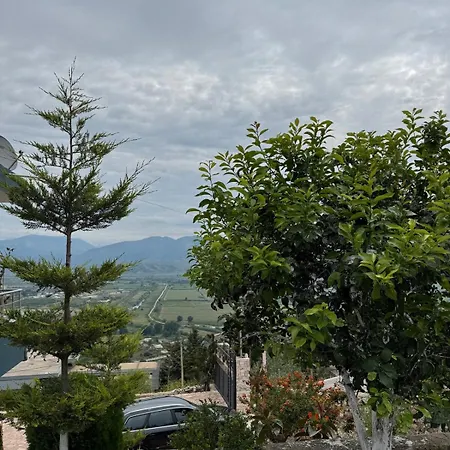 Sea La View *