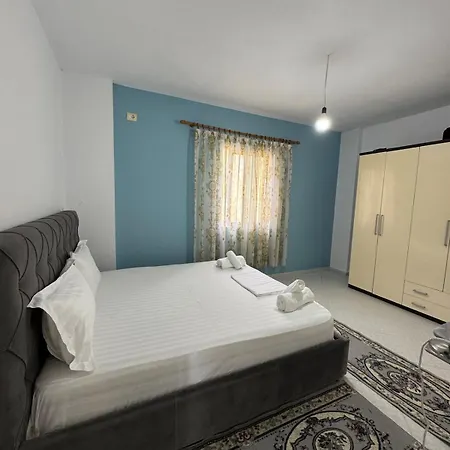 Sea La View Apartment *