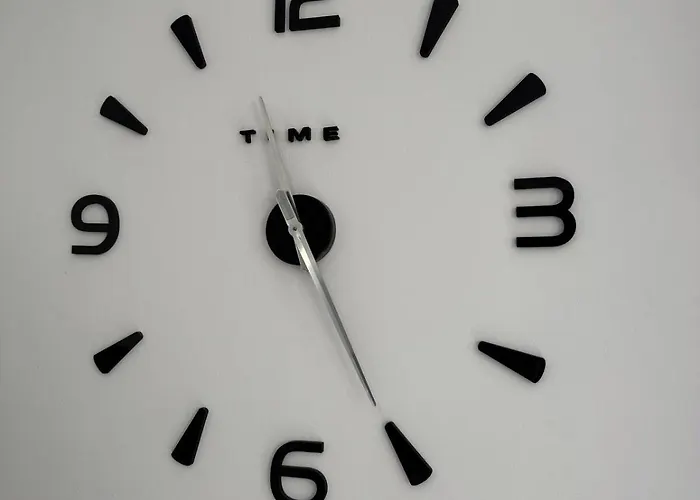 Sea La View * Sarande